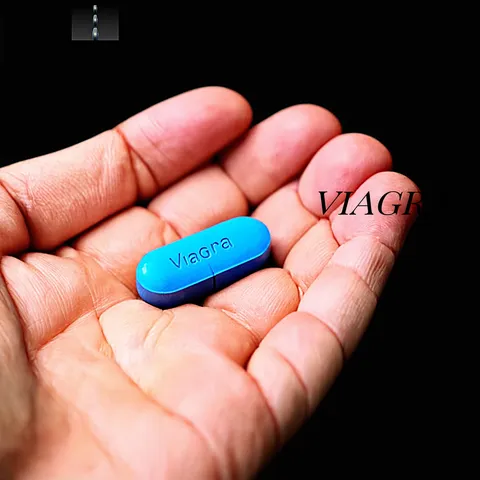 Acheter viagra en espagne